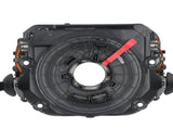 Control Center Steering Column fit for BMW 740i 750i 750Li 760Li M5 61319354048 20402641