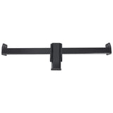Rear Trailer Hitch fit for Ford Edge 2015-2024 Lincoln MKX/Nautilus 2" Class 3 18589407