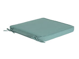 Noah Outdoor Dining Chair Cushion, Teal N775P291472T