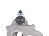 Front Right Lower Control Arm and Ball Joint Assembly Replacement for Ford F-150 SVT Raptor 21812748