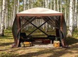 Pop Up Gazebo Tent 35251249