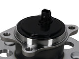 RR 5-Lug Wheel Hub Assembly fit for Toyota Avalon Camry 2012-2018 H512455 with ABS 32002375