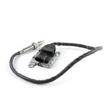 22303391 Nitrogen Oxide Nox Sensor Replacement for Volvo Truck D11/D13/D16 Mack MP8 ENG-VE13 90251081