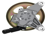 Power Steering Pump fit for Honda Crosstour V6 3.5L 08-12 56110R70A11 21-5494 New 34553763