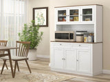 Kitchen Storage Cabinet 09958277