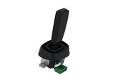Multi Function Turn Signal Switch fit for Volvo VNL 2005-2012 20399170 70351744 24436414