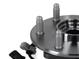 Front Wheel Hub Assembly fit for Cadillac ESV EXT 2002-2006 730-0093 AWD 4x4 17777623