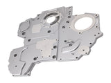 New Timing Cover Assembly fit for International MAXXFORCE 9 DuraStar 4400 1850248C2 16424204