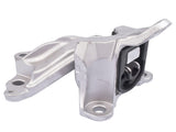 3 Pcs Motor Trans Mounts Set for 2012-2013 Honda Civic Automatic Engine A65031 EM-A65031 36269259