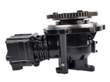 Air Brake Compressor Fits for Detroit Diesel Series 60 14L 5018485X DDE E23535534 DDE 25824921