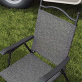 Armchair/Office Chair/Camping Fishing Chair/Camping Chair 68658828