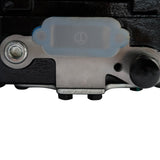 Air Compressor with Gasket 109816 109824 109863 for CAT C10 C12 C15 C16 3176J 3406 109860 65684 21800731