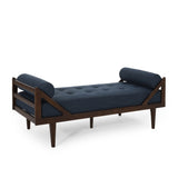 CHAISE LOUNGE 70758.00NBLU