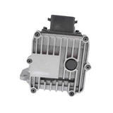 Aluminum Engine Water Coolant Pump Fits for Hyundai Sonata 2016-2019 Kia Optima 2017-2020 251002E272 22553042