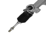 Power Steering Rack and Pinion Fit For Toyota Corolla LE Sedan 4-Door 1.8L 1993-2002 19545543