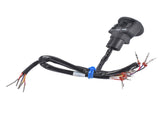 Right Tilt Joystick Replacement for Bobcat T320 T450 T550 T590 T595 T630 T650 T750 T770 T770 24614606