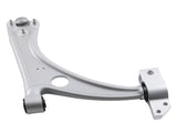 Front Lower Control Arm Ball Joint Assembly fit for VW Passat Tiguan CC 2006-2017 65745818