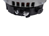 90A 12V Alternator Fits for Mercedes-Benz SLK230 Kompressor Convertible L4 2.3L 1998-2004 28732402