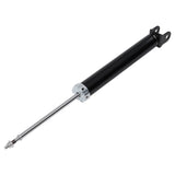 Pair Rear Struts Shocks Set Left & Right fit for HYUNDAI TUCSON FWD 2010-2015 16214935