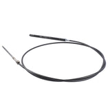SSC 134 Series 14 Foot Back Mount Rack Single Cable Fits for SH5210P SH5230P 35385351