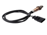 2pc Up& Down O2 Oxygen Sensor fit for Audi A4 A5 A6 Q5 L4 2.0L 234-5019 234-4754 95785224