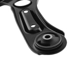 Front Lower Control Arm w/ Ball Joint Sway Bar Kit fit for Kia Optima 2016-2018 4PC 80383229