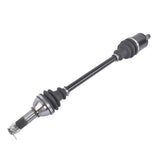 Turbo Front Right Axle Shaft Fits for Can-Am Maverick X3 Turbo STD & XDS 64" 2017-21 CA-226 64325201