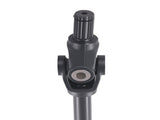 Front Left & Right CV Joint Axle fit for Polaris Sportsman 500 HO 4x4 2004 1380199C 32285086