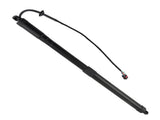 Power Hatch Lift Support Strut fit for Infiniti QX60 2014-17 JX35 2013 Sport Utility 71963365