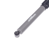 0-2.5" Front Lift Shocks Pair fit for Dodge fit for RAM 2500/3500 4WD 2003-2024 Lift kit 38984596