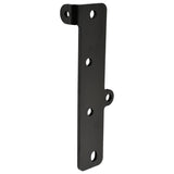 EGR & Throttle Valve Delete Kit Fit For 2013-2018 Dodge Ram 6.7L MT041011 79825629