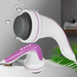 Professional Fat Remove Massager Handheld Full body Massage Slim Machine 110V 18143368