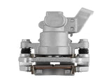 Rear Brake Caliper Left Fit For CFmoto UFORCE 1000 XL 2019 2020-2023 5HY0-081100 43295551