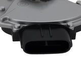 Neutral Safety Switch fit for Toyota Land Cruiser Sequoia 2006-16 NS670 84540-04010 15609412