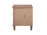 Victoria Nightstand B03548937