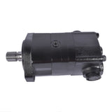 Hydraulic Motor 104-1053 for Eaton Char-Lynn 2000 Series 1041053 1041053006 63080397