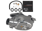 Carburetor fit for Massey Ferguson 202 204 2135 TSX605 TSX683 181532M91 533969M91 35185157