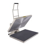 24x32 Large Format Manual Heat Press Machine 110V,4500W W1883127641