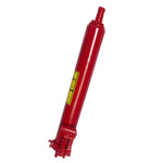 ZUN 8 Ton Long Ram Hydraulic Jack Red 11610177