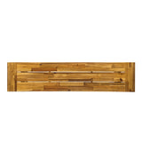 CATRIONA BENCH 57240.00MP1