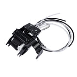 Air Level Control Valve AL166452 for Grammer MSG95 MSG97AL John Deere Tractor 5594902 1081313 99366799