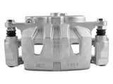Brake Caliper fit for Toyota Highlander 2010-2019 Sienna Lexus RX350 450h Front Left 57114462