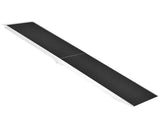 8Ft Portable Aluminum Folding Pet Dog Ramp Ladder Incline Car Truck SUV 87461880