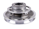 Driven Pulley Service Kit Replacement for Arctic Cat 425 450 500 ATV 3308-004 3308-006 11489507