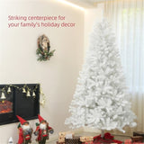 9 ft Christmas Trees 99329923