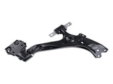Passenger Side Front Right Lower Control Arm RH fit for 2015 2016 Honda CR-V CRV 22276738