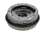 Intake Left Camshaft Adjuster Actuator fit for Mercedes-Benz C350 SLK350 2760503600 66530931