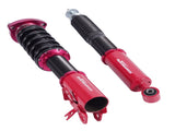 24 Level Damper Coilover Suspension Kit fit for Honda Civic LX EX Si 06-11 96862921