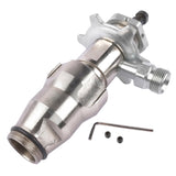 17C-721 Airless Paint Sprayer Pump for 390 395 490 495 595 PC 17C721 Pro 210 ES 16294296
