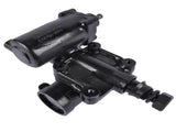 27-8770 Power Steering Gear Box Gearbox for Land Rover Discovery 1999-2004 QAF000030 QAF000040 15168013